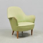 1382 4256 ARMCHAIR